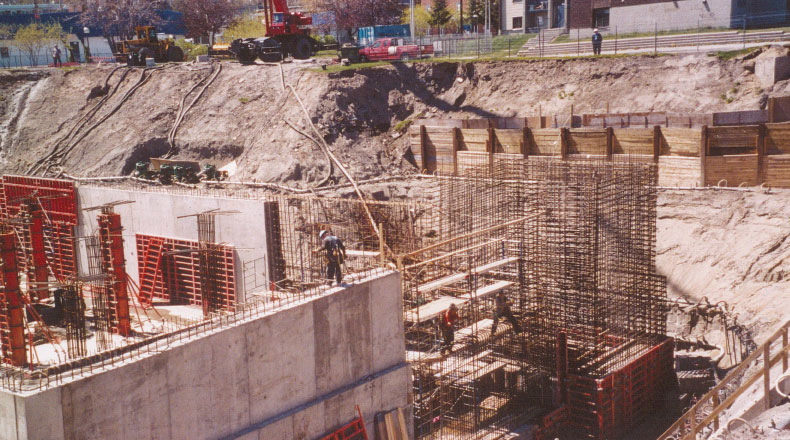 25-04 - Réservoir Lairet