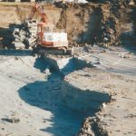 18-20 – Wastewater treatment