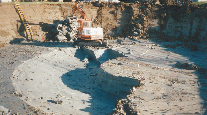 18-20 - Traitement des eaux usées