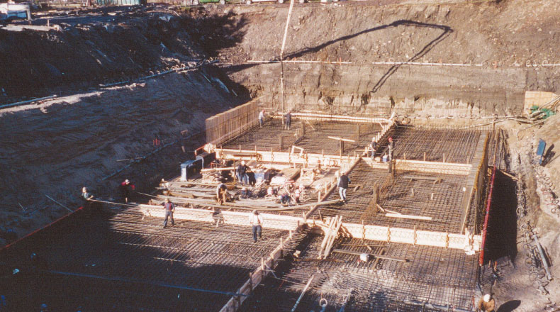 25-04 - Réservoir Lairet