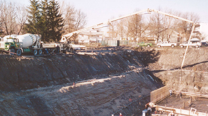 25-04 - Réservoir Lairet