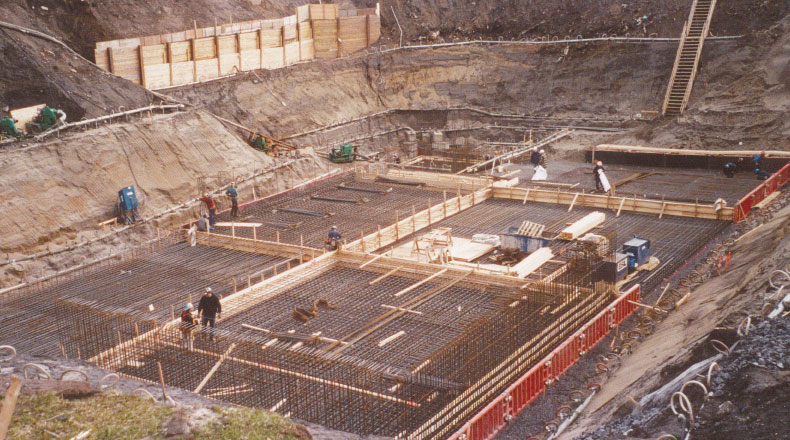 25-04 - Réservoir Lairet