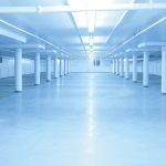 15148 – Condo Le Verre Bourg