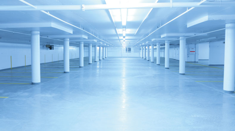 15148 - CONDO LE VERRE BOURG