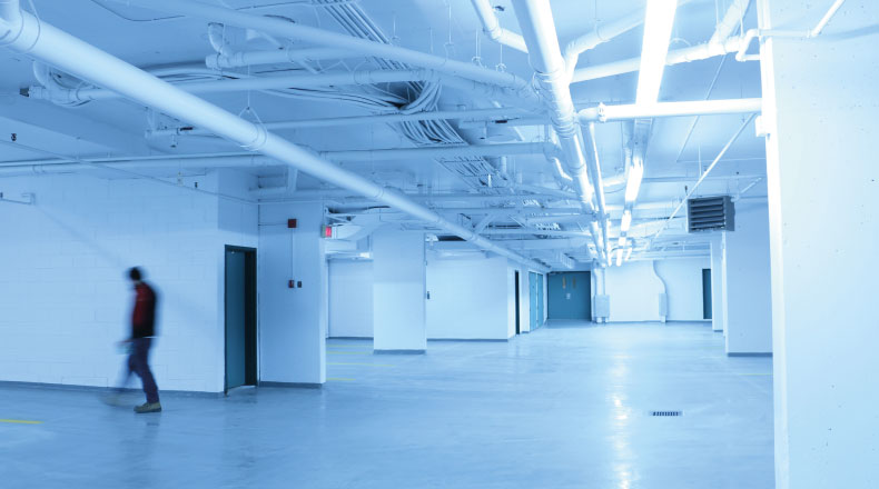 15148 - CONDO LE VERRE BOURG