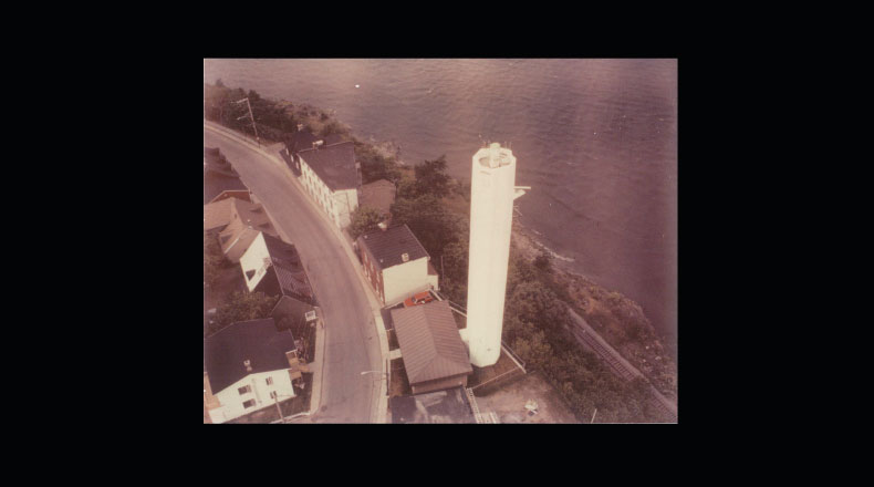 07-15 - Tour de radar