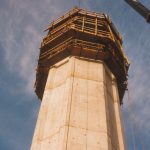 07-15 – Tour de radar