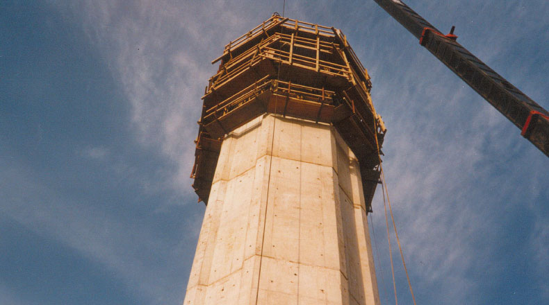 07-15 - Tour de radar