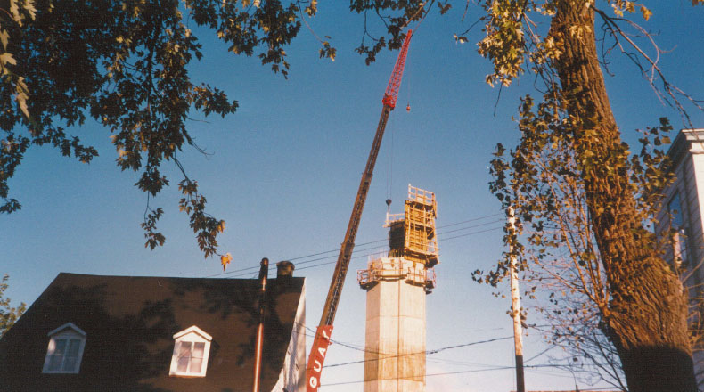 07-15 - Tour de radar