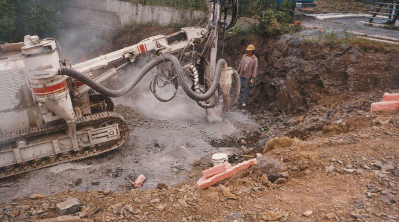 07-15 - Tour de radar