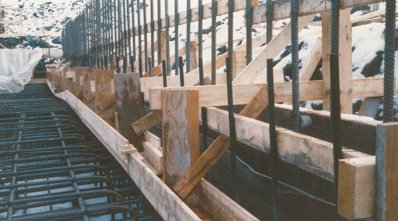 08-16 - Station traitement eaux usée, station ouest