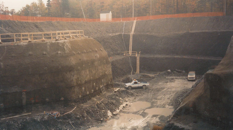 08-16 - Station traitement eaux usée, station ouest