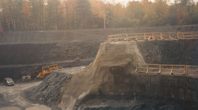08-16 - Station traitement eaux usée, station ouest