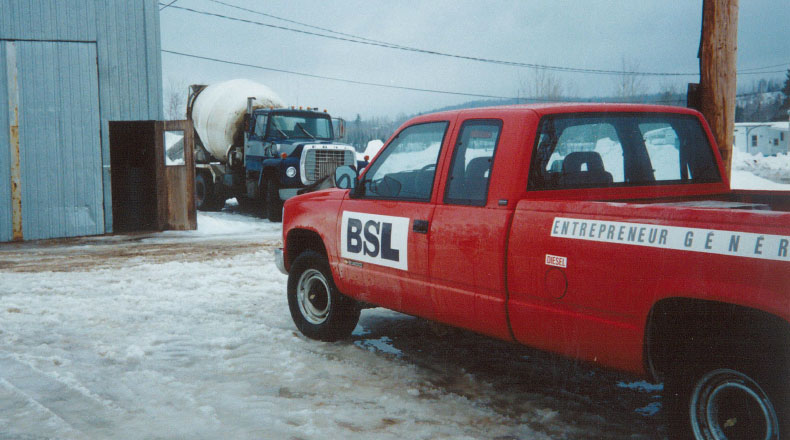 12-02 - Barrage Mattawin