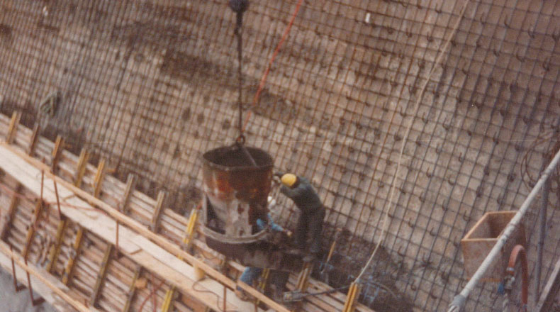 12-02 - Barrage Mattawin