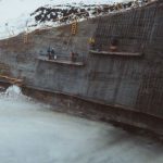 12-02 – Mattawin Dam