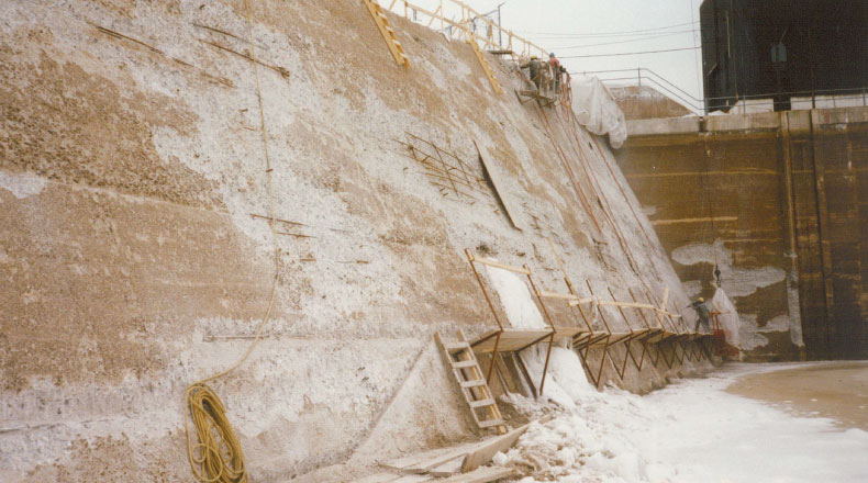 12-02 - Barrage Mattawin