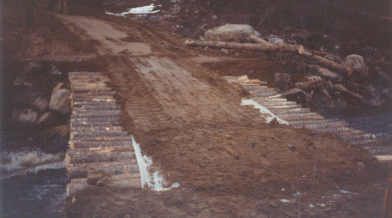 12-02 - Barrage Mattawin