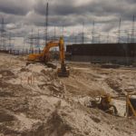 12-05 – Bases de monopode, poste Chibougamau