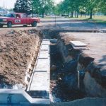 13-10 – Steam ducts