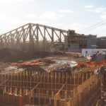 21-29 – Quebec Aquarium – Filtration Plant Foundation