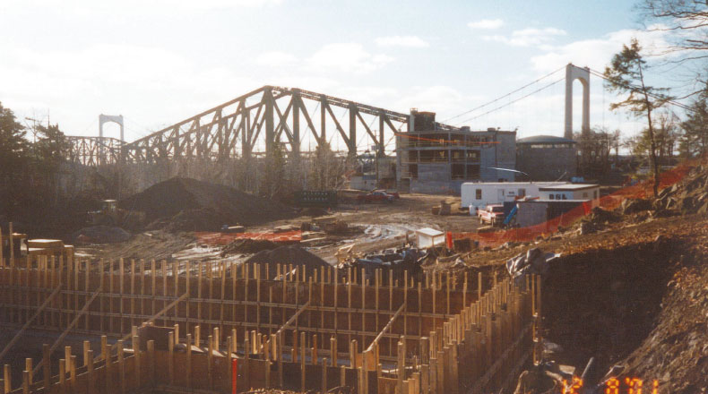 21-29 - Aquarium de Québec - Fondation usine filtration