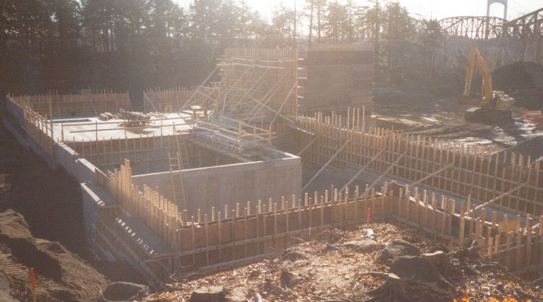 21-29 - Aquarium de Québec - Fondation usine filtration