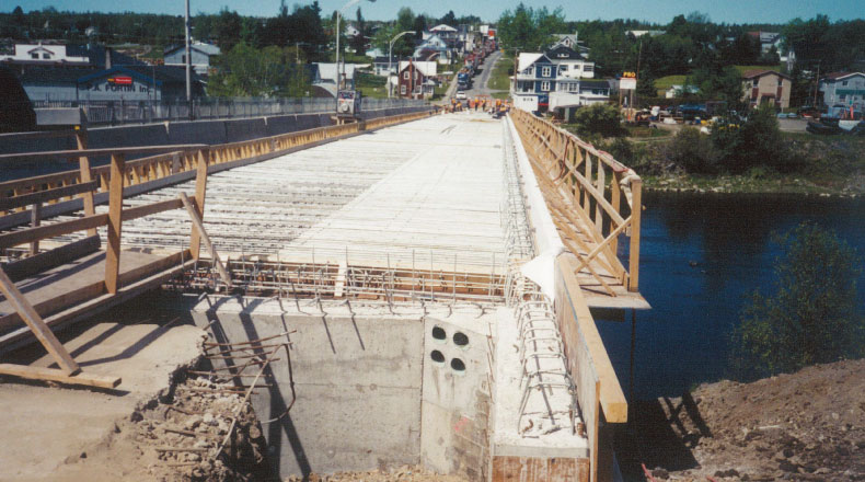 22-05 - Renforcement poutres pont St-Martin