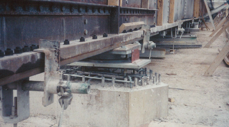 22-05 - Renforcement poutres pont St-Martin