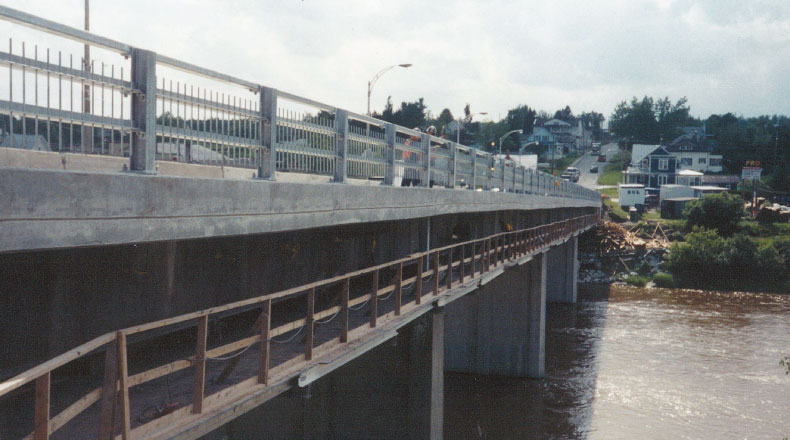 22-05 - Renforcement poutres pont St-Martin