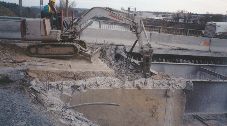 22-05 - Renforcement poutres pont St-Martin