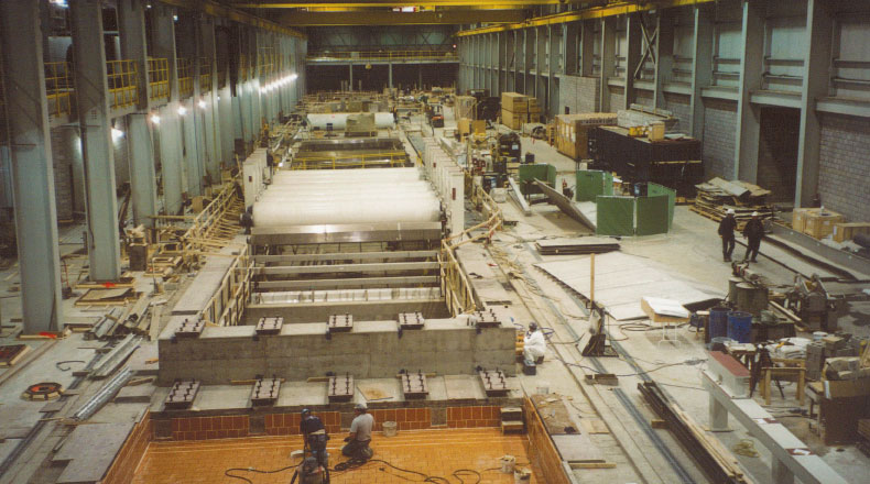 22-21 - Kruger Wayagamack