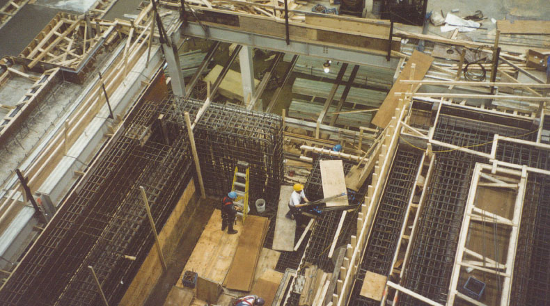 22-21 - Kruger Wayagamack