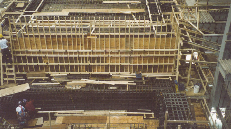 22-21 - Kruger Wayagamack