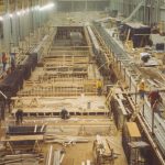 22-21 – Kruger Wayagamack