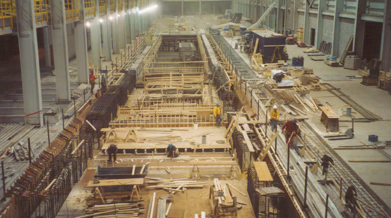 22-21 - Kruger Wayagamack