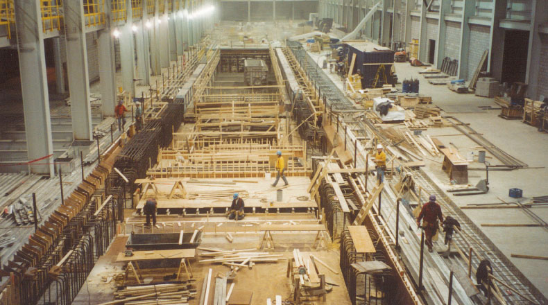 22-21 - Kruger Wayagamack