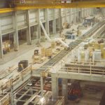 22-21 – Kruger Wayagamack