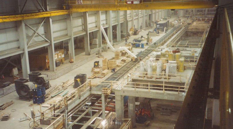 22-21 - Kruger Wayagamack