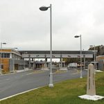 23-20 – Armstrong Border Station