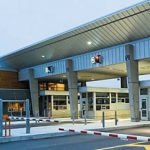 23-20 – Poste Fontalier Armstrong