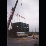 15-16 – Paratroopers’ Tour