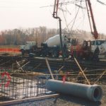 15-18 – Inductance Foundation, Levis Extension