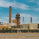 18-05 – Tour à feu