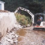 Municipalité de Saint-Damien