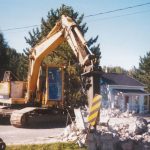 Municipalité de Saint-Damien