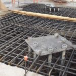 15117 – Valéro Référence 3 dalle de béton