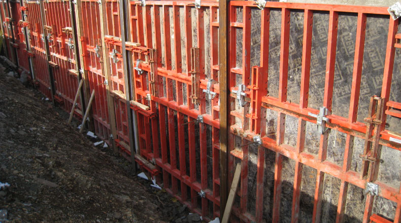 09175 - Terrasse - VILLE DE LÉVIS