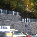 09138 – Stationnement Guillot – SODEC