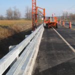 10069 – Tablier St-Vallier – MTQ